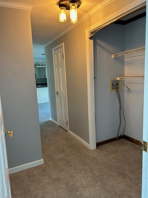165 Meeker Road, Vestal, New York image 26