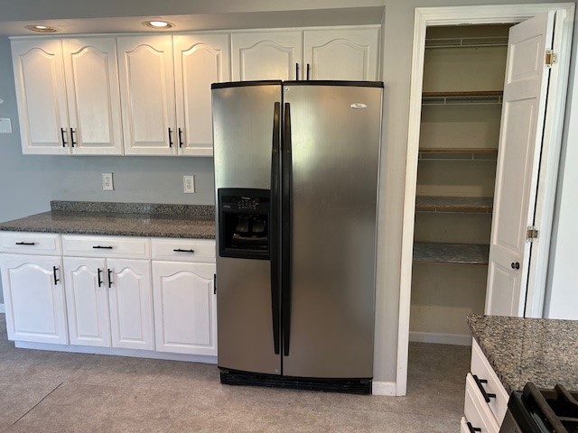 165 Meeker Road, Vestal, New York image 16