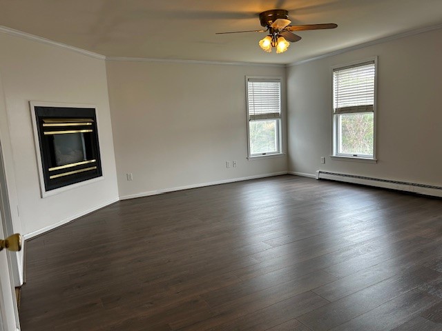 165 Meeker Road, Vestal, New York image 33