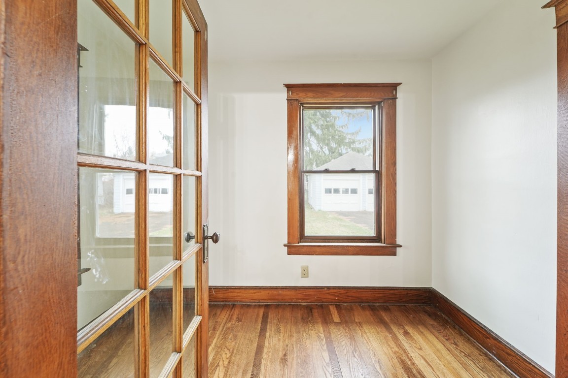 133 West End Ave, Binghamton, New York image 16