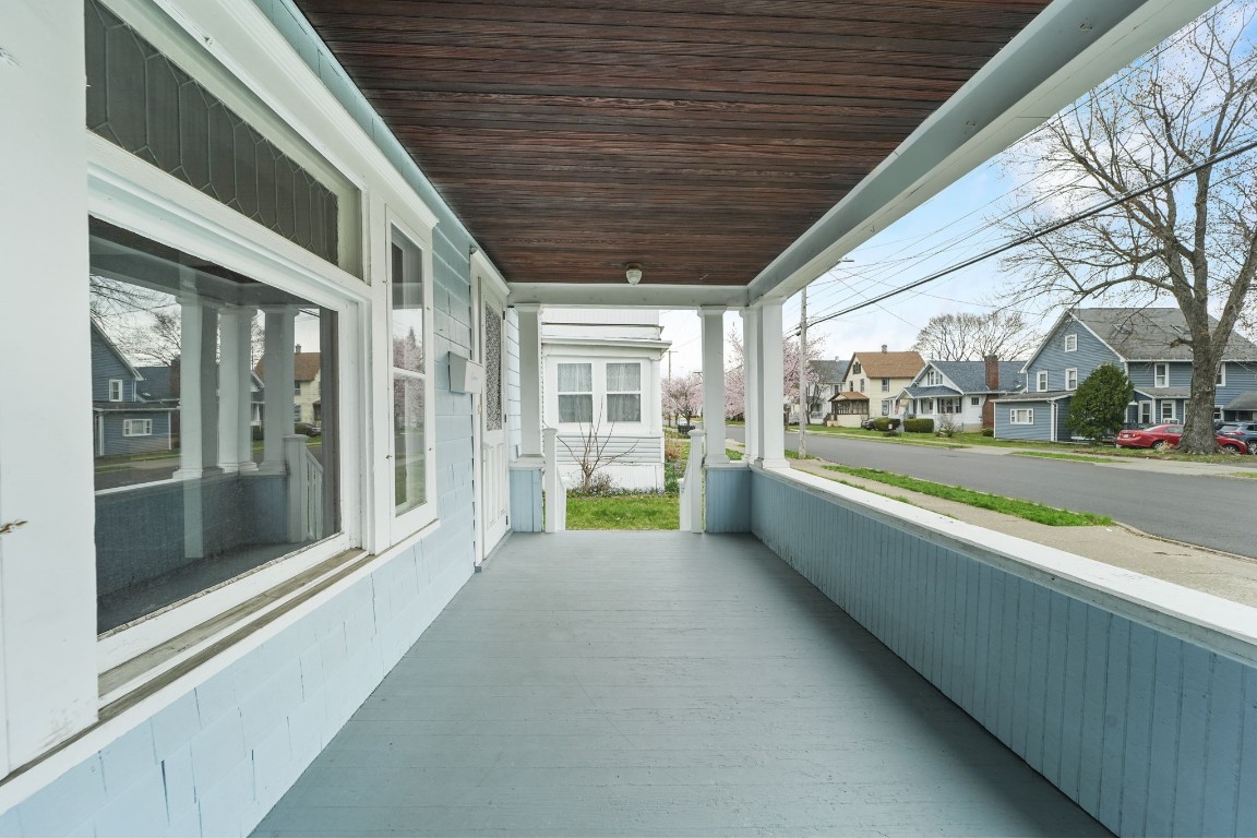 133 West End Ave, Binghamton, New York image 4