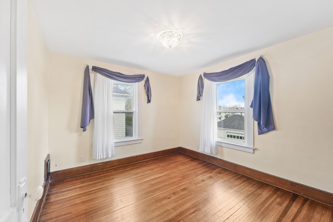 133 West End Ave, Binghamton, New York image 23