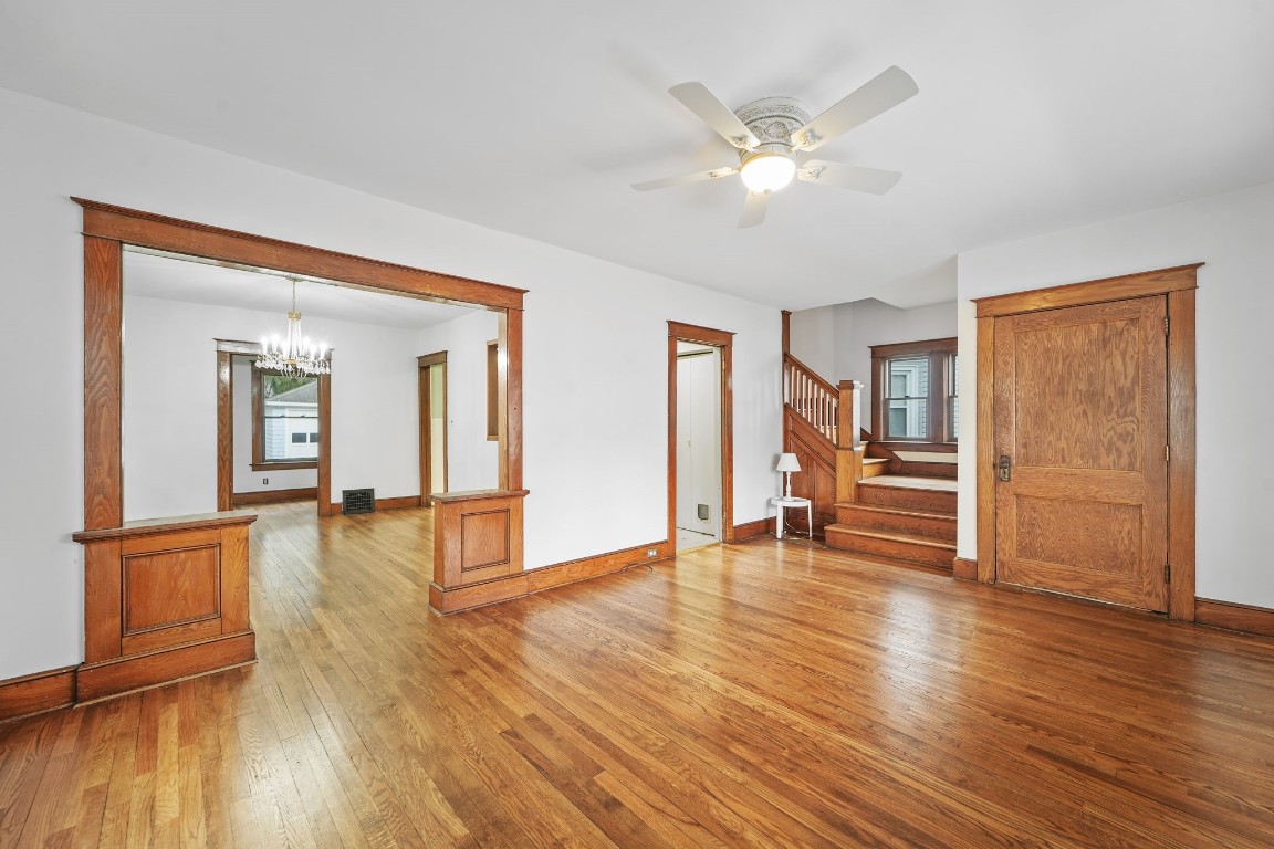 133 West End Ave, Binghamton, New York image 8