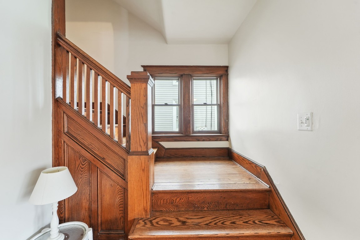 133 West End Ave, Binghamton, New York image 18
