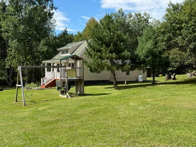 2111 County Highway 35 - Photo 4