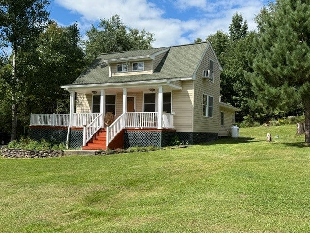 2111 County Highway 35 - Photo 2