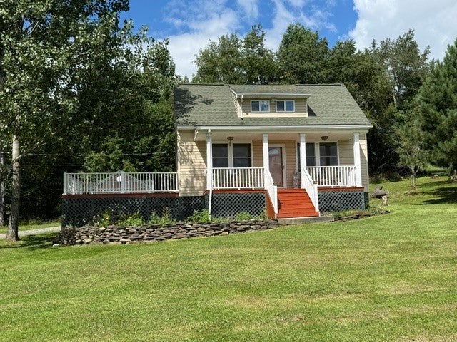 2111 County Highway 35 - Photo 3