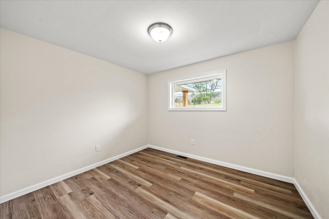 32 Upper Stella Ireland Road, Binghamton, New York image 24