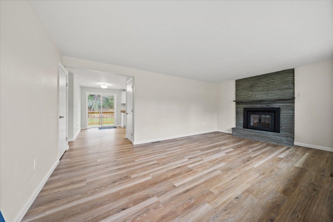32 Upper Stella Ireland Road, Binghamton, New York image 3