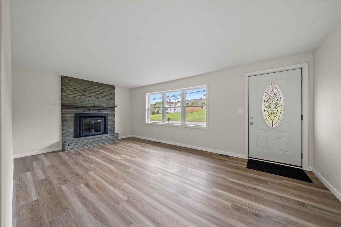 32 Upper Stella Ireland Road, Binghamton, New York image 5