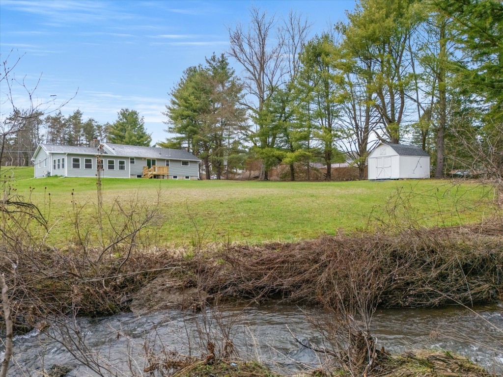 32 Upper Stella Ireland Road, Binghamton, New York image 33