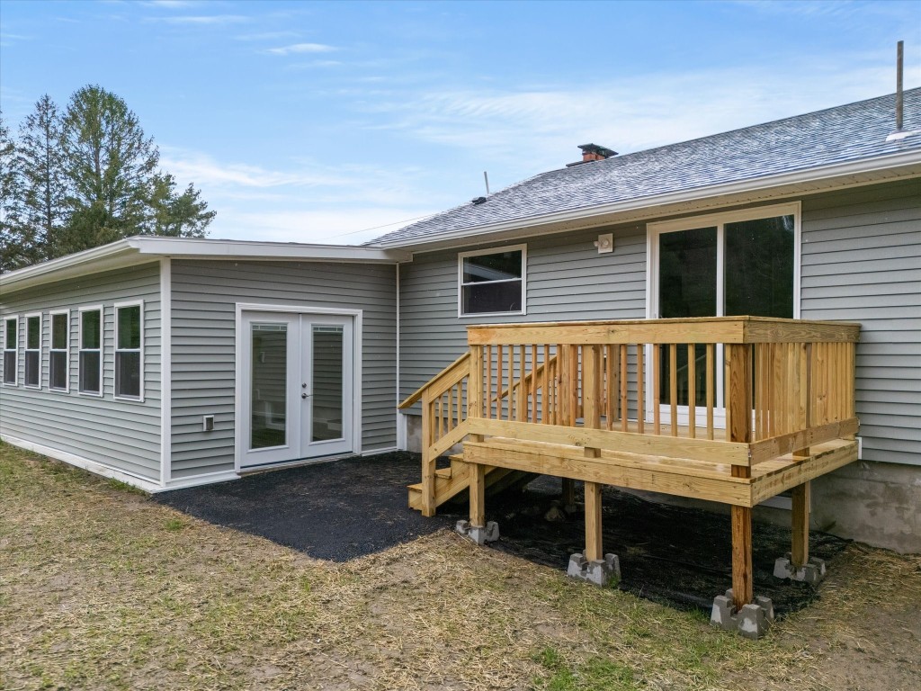 32 Upper Stella Ireland Road, Binghamton, New York image 35