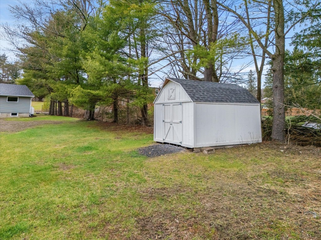 32 Upper Stella Ireland Road, Binghamton, New York image 34