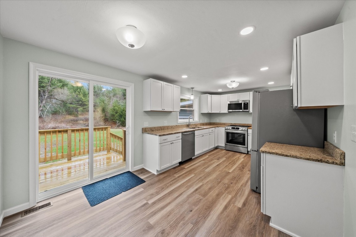 32 Upper Stella Ireland Road, Binghamton, New York image 8