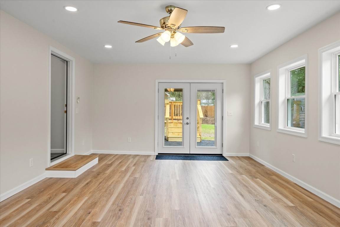 32 Upper Stella Ireland Road, Binghamton, New York image 15