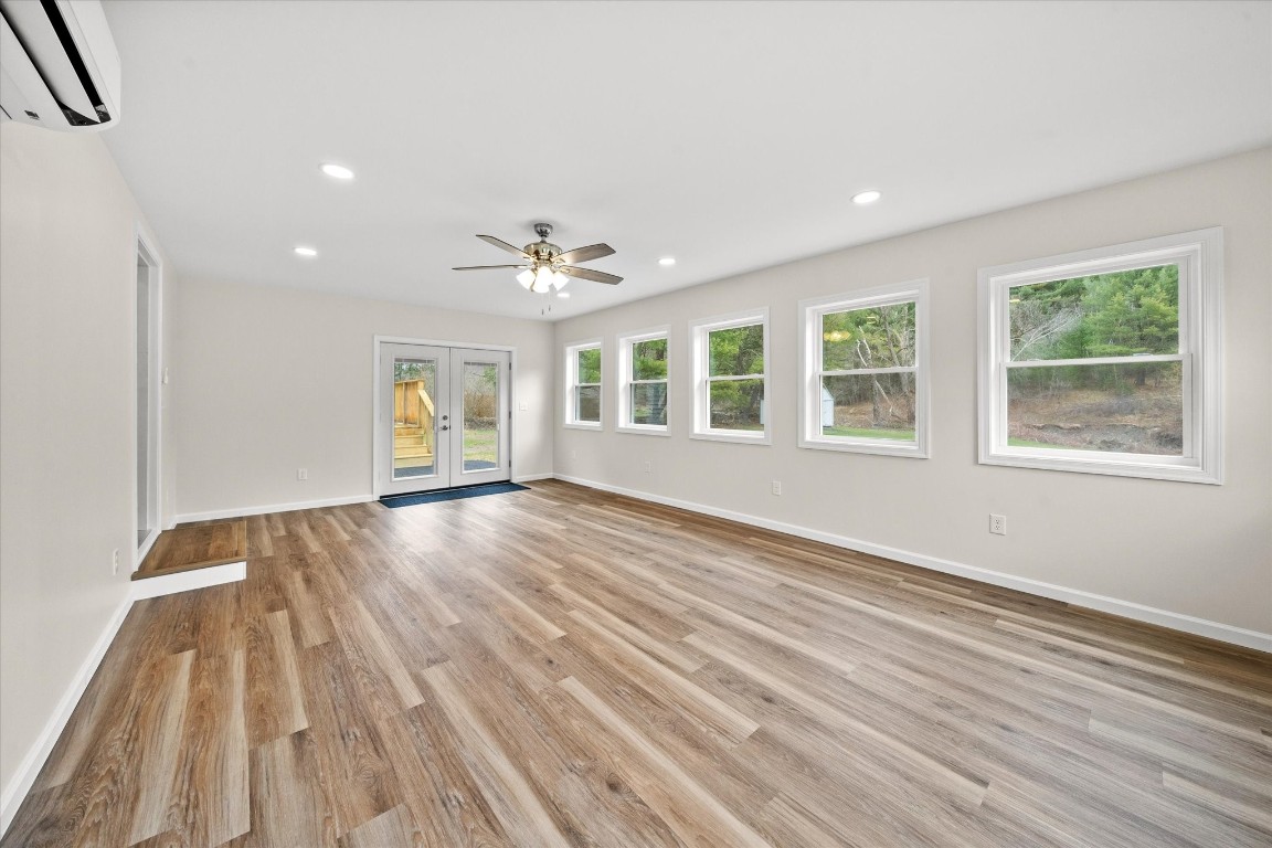 32 Upper Stella Ireland Road, Binghamton, New York image 14