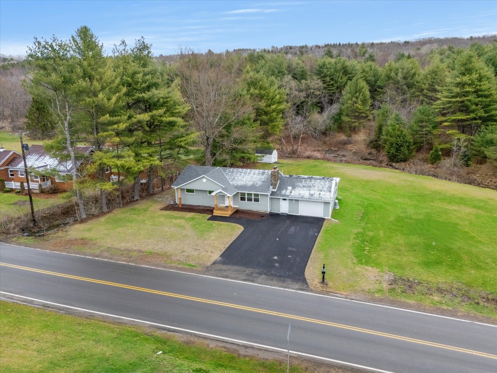 32 Upper Stella Ireland Road, Binghamton, New York image 21