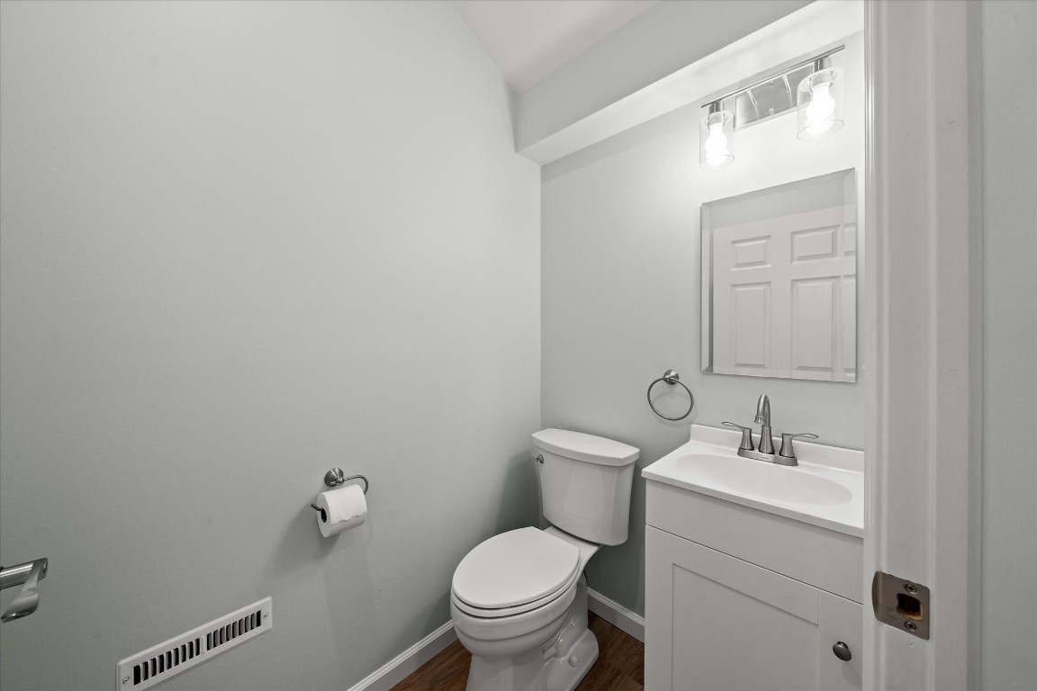 32 Upper Stella Ireland Road, Binghamton, New York image 26