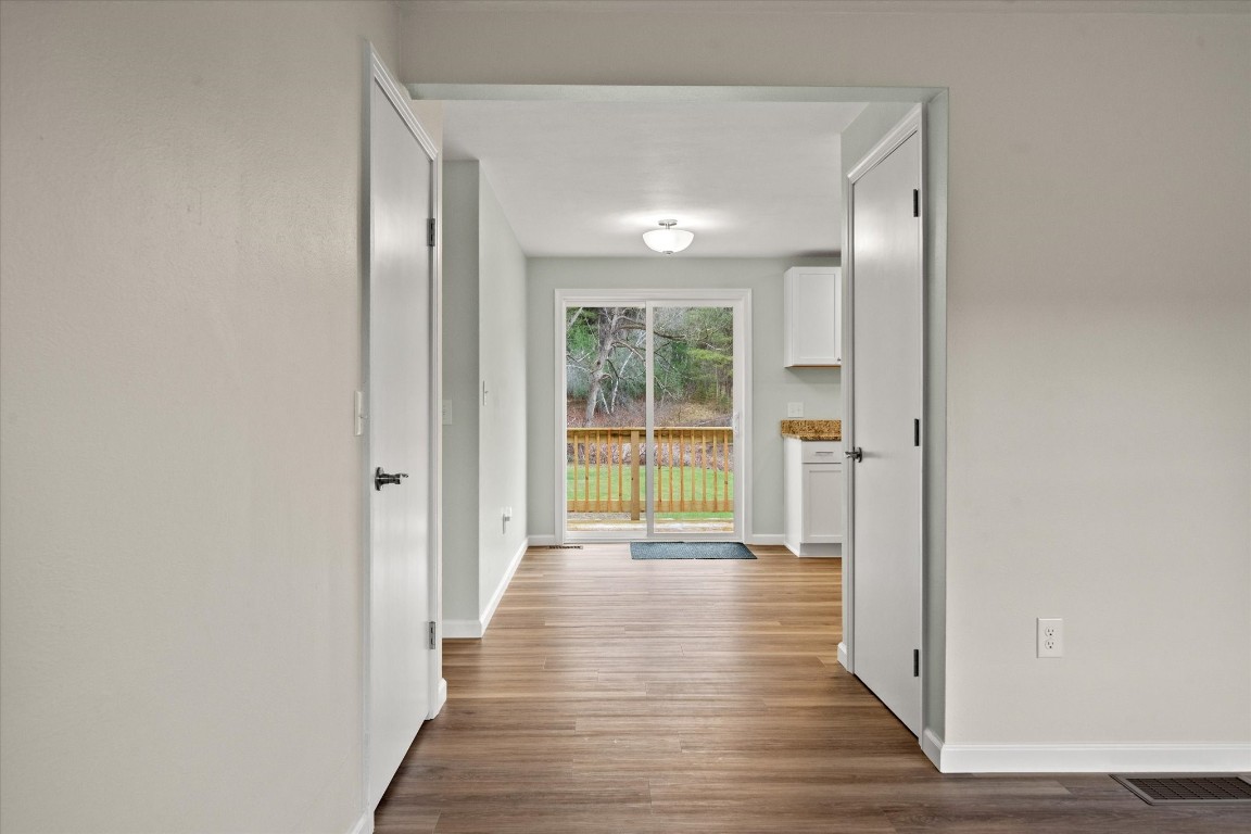 32 Upper Stella Ireland Road, Binghamton, New York image 7