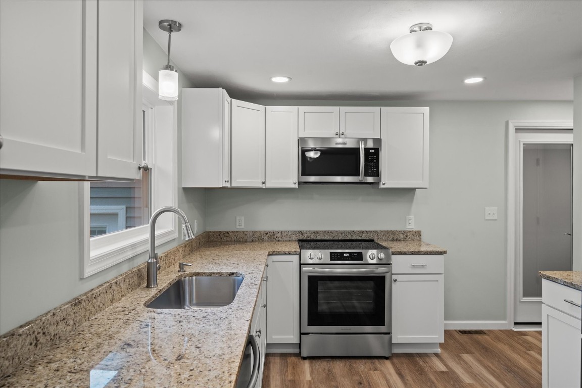 32 Upper Stella Ireland Road, Binghamton, New York image 10