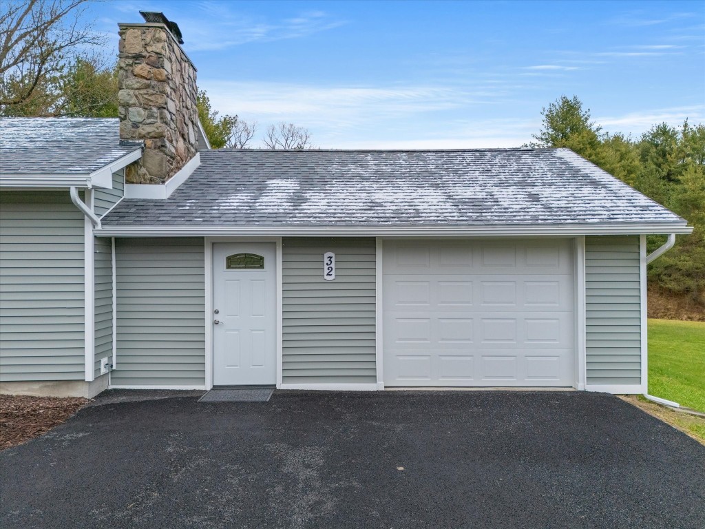 32 Upper Stella Ireland Road, Binghamton, New York image 32