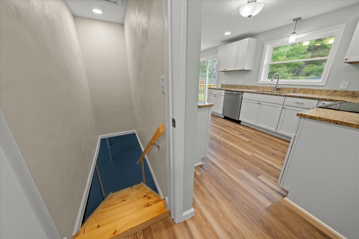 32 Upper Stella Ireland Road, Binghamton, New York image 28