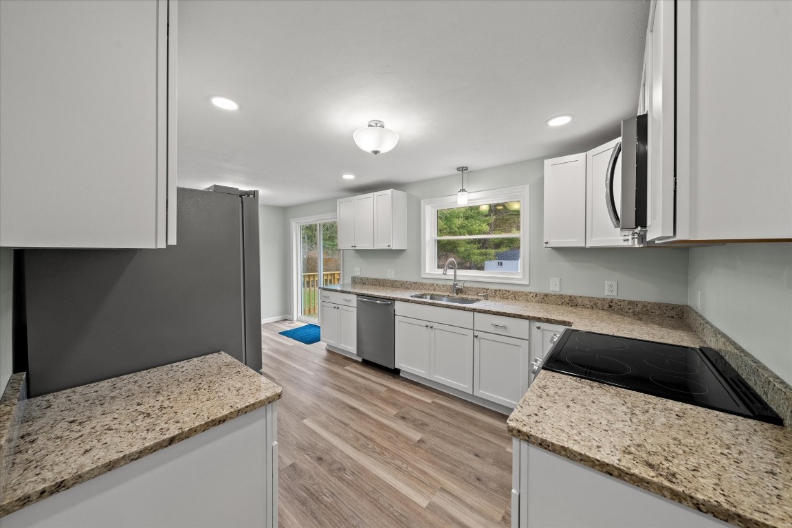 32 Upper Stella Ireland Road, Binghamton, New York image 11