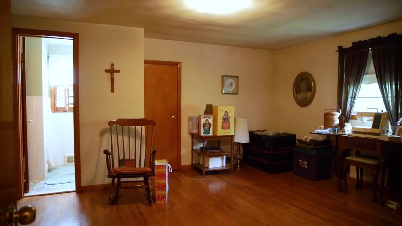 103 Lewis Road, Binghamton, New York image 16