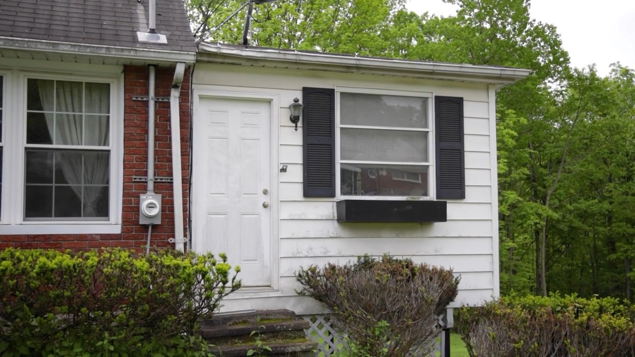 103 Lewis Road, Binghamton, New York image 11
