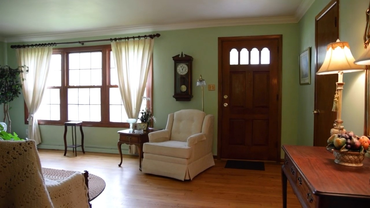 103 Lewis Road, Binghamton, New York image 5