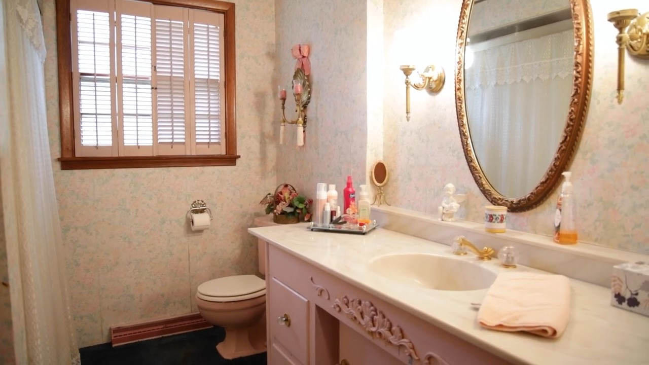 103 Lewis Road, Binghamton, New York image 13