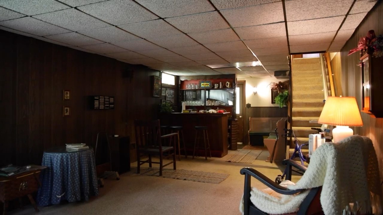 103 Lewis Road, Binghamton, New York image 18