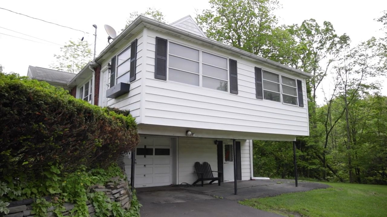 103 Lewis Road, Binghamton, New York image 3