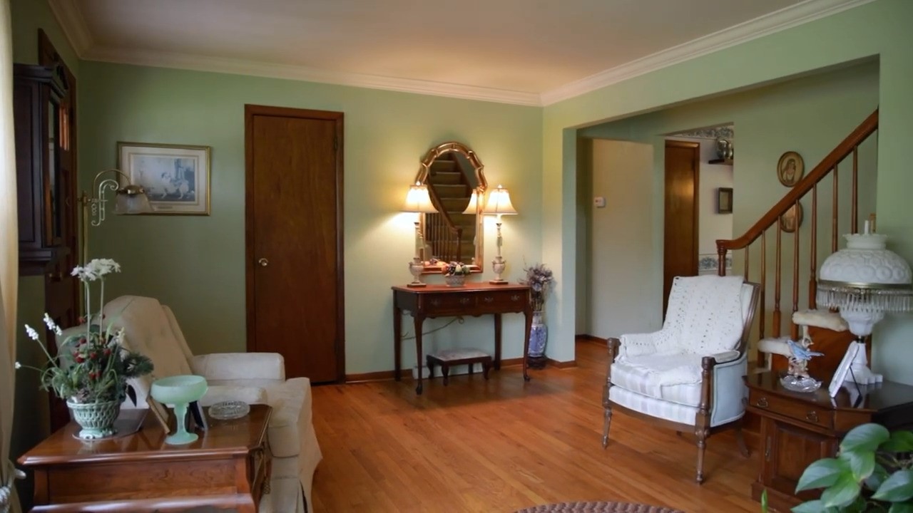103 Lewis Road, Binghamton, New York image 6