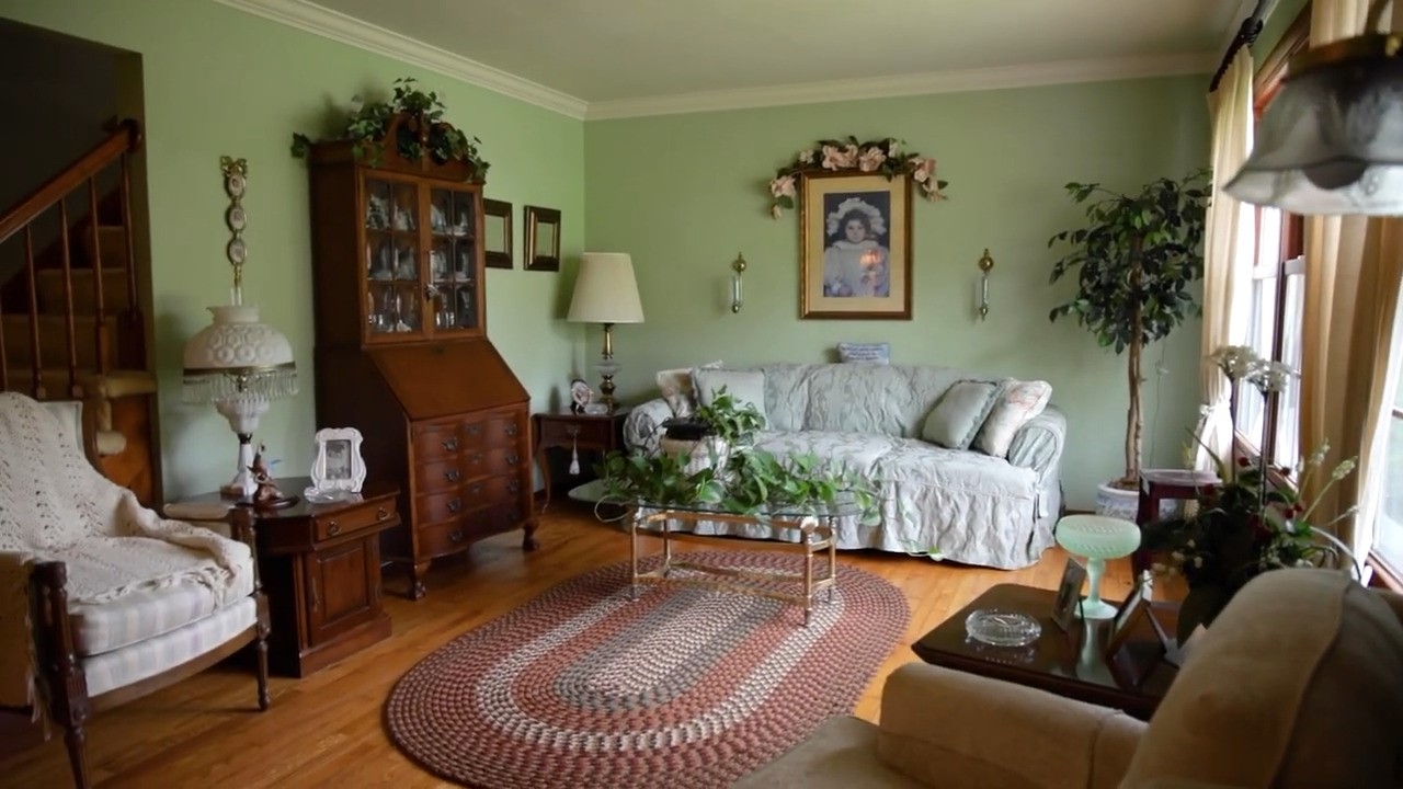 103 Lewis Road, Binghamton, New York image 4