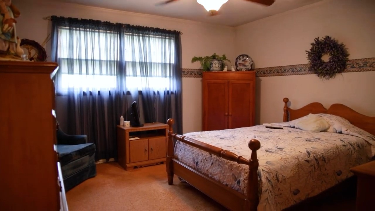103 Lewis Road, Binghamton, New York image 14