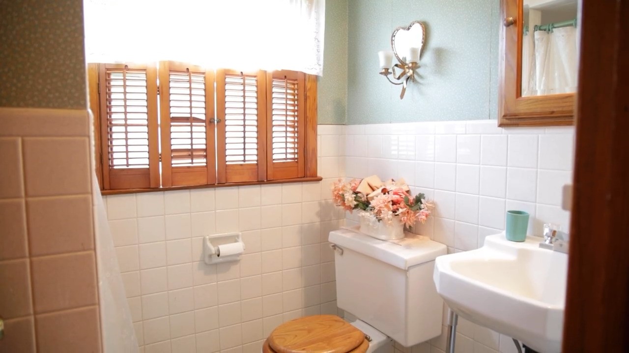 103 Lewis Road, Binghamton, New York image 17