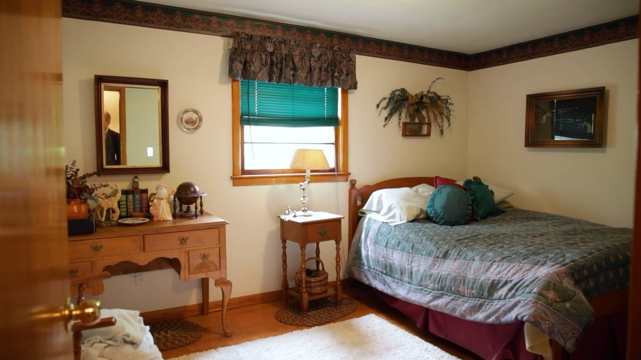 103 Lewis Road, Binghamton, New York image 15