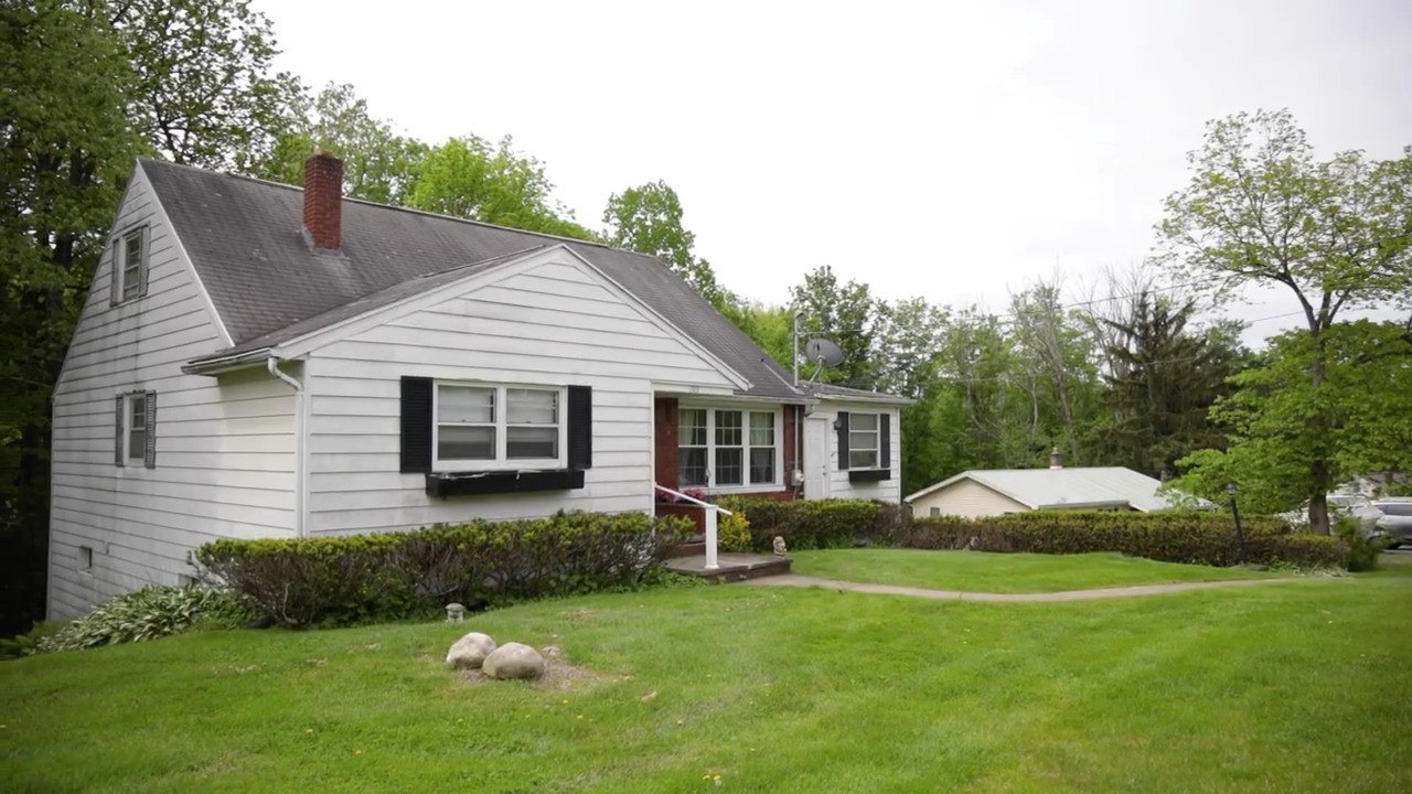 103 Lewis Road, Binghamton, New York image 1