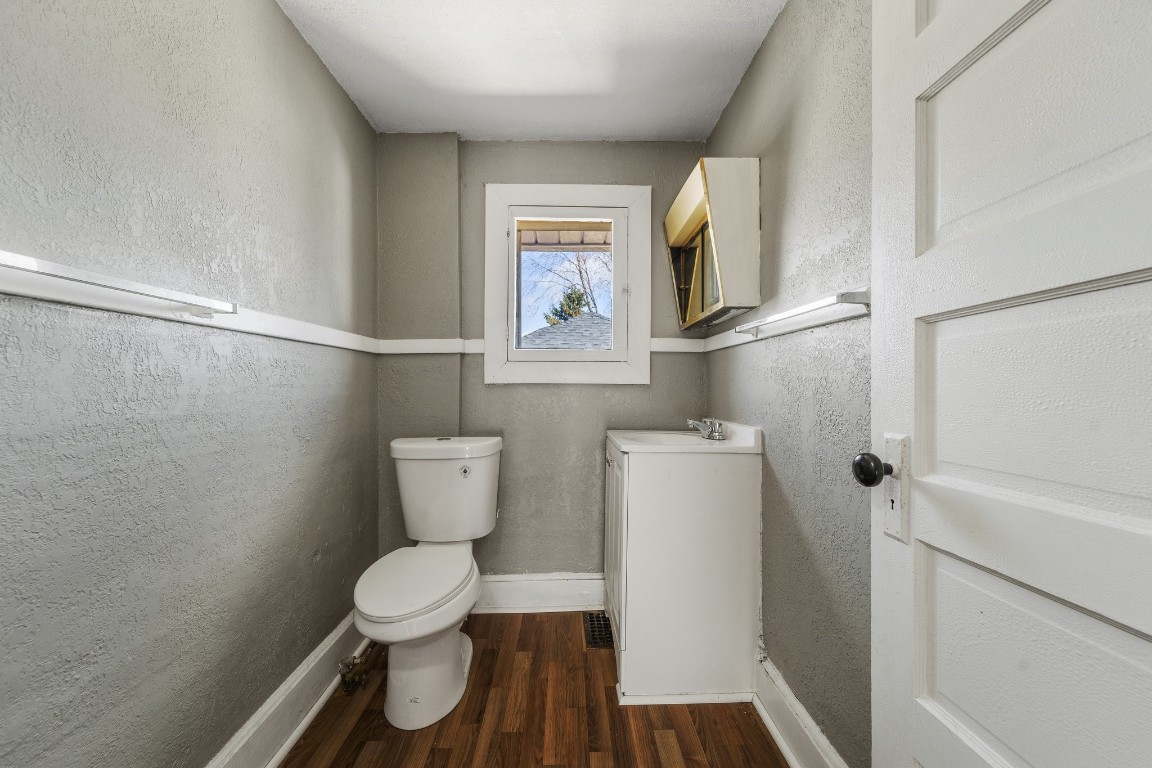 60 Roberts Street, Johnson City, New York image 13