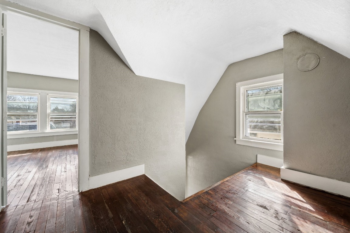60 Roberts Street, Johnson City, New York image 14