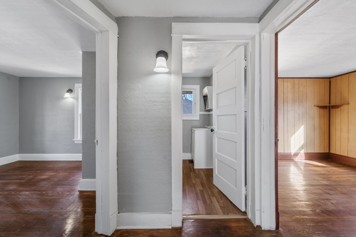 60 Roberts Street, Johnson City, New York image 12