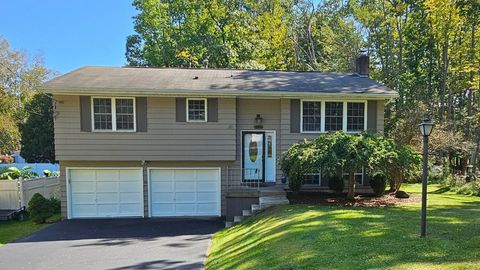 405 Warren Street Vestal NY 13850
