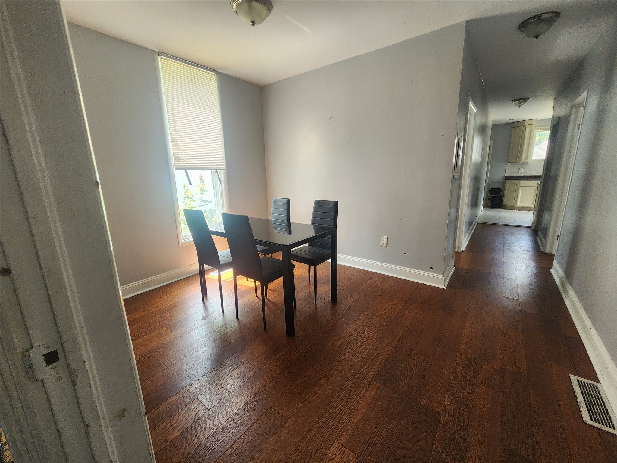 123 Murray Street - Photo 3