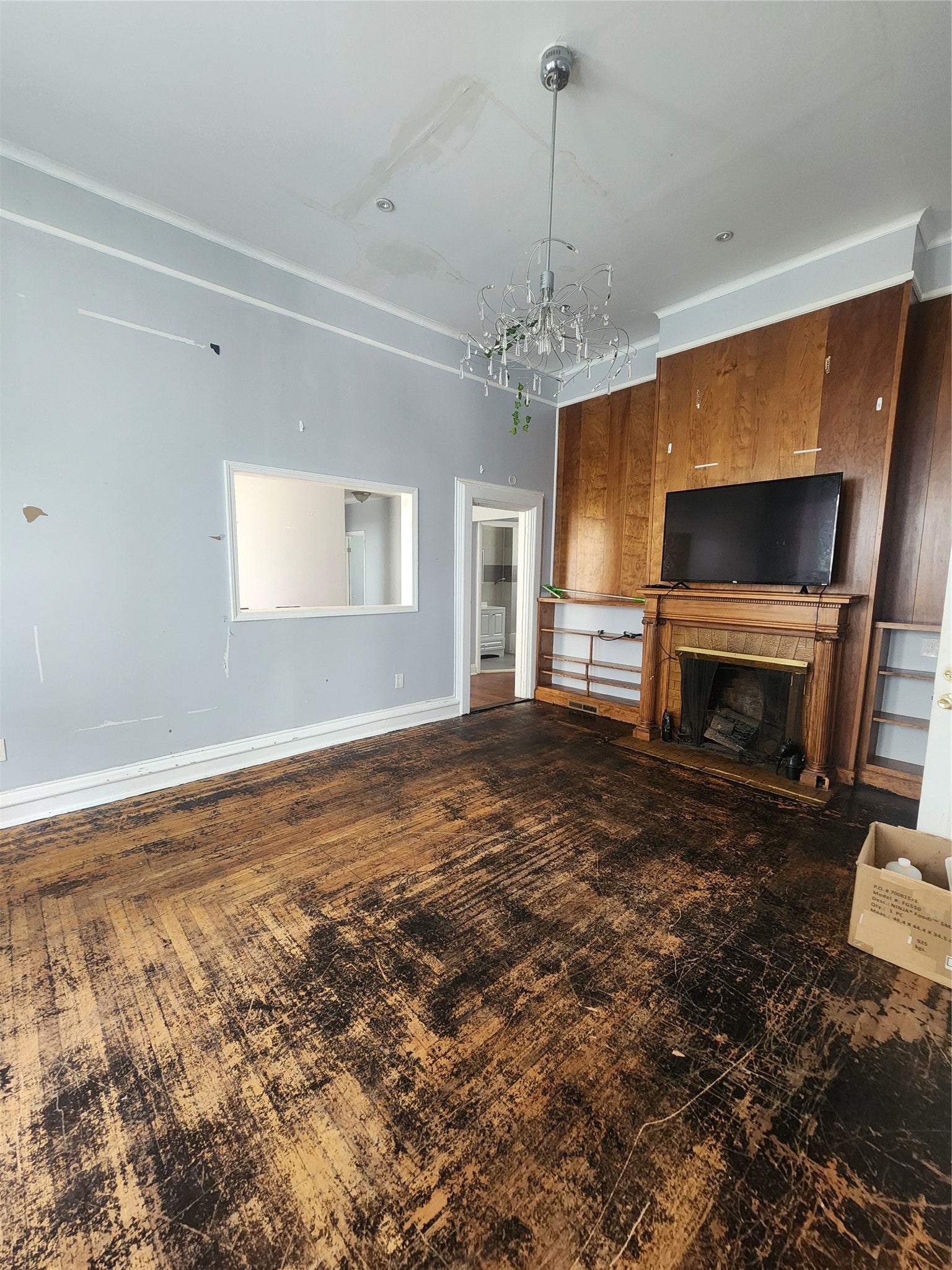 123 Murray Street - Photo 4