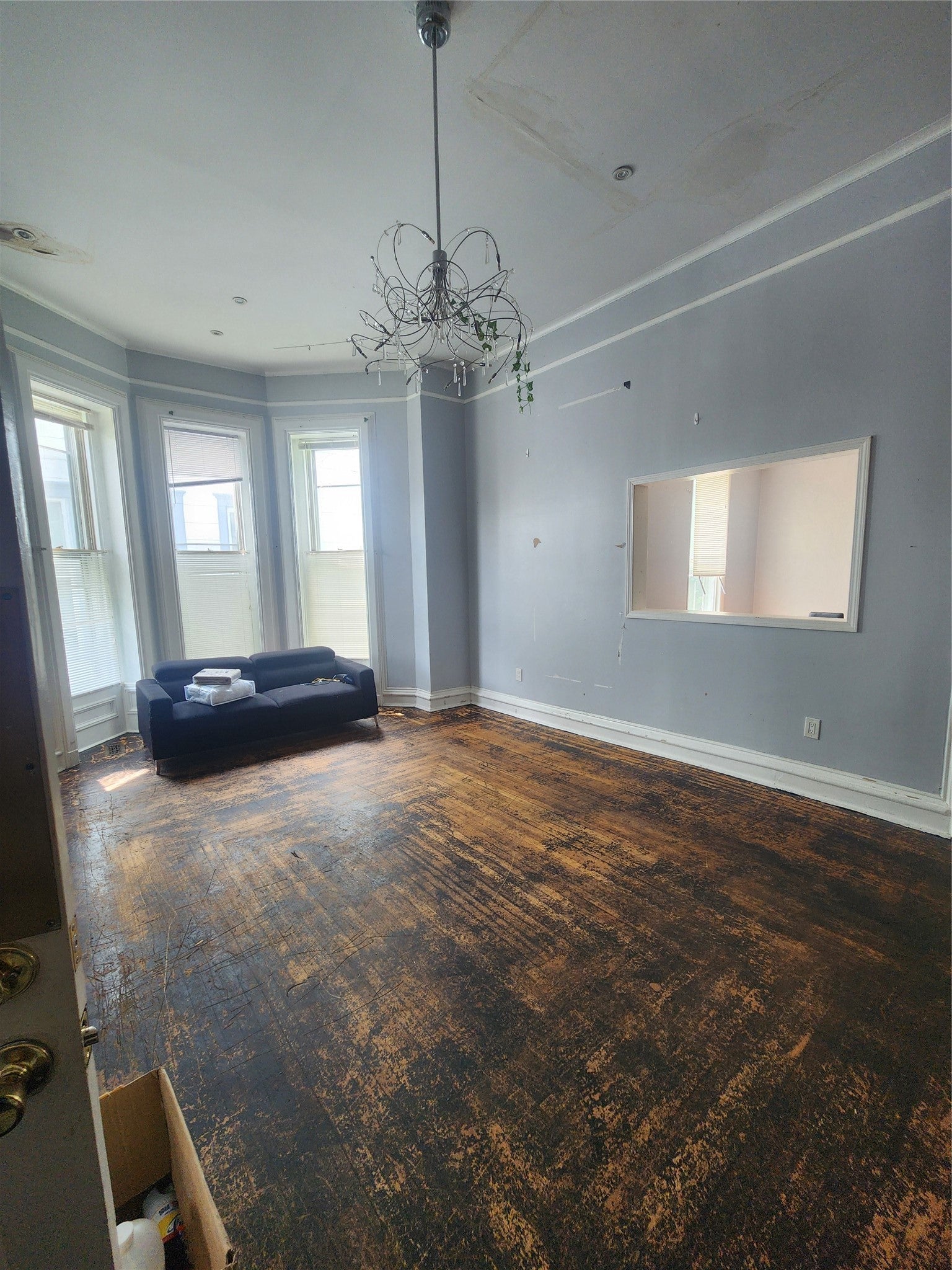 123 Murray Street - Photo 2