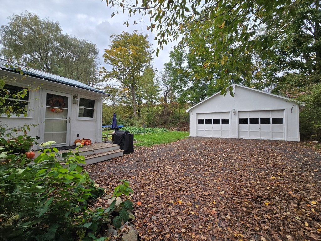 1476 76 Road, Berkshire, New York image 3