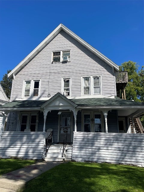 Photo for 17 Deforest Street