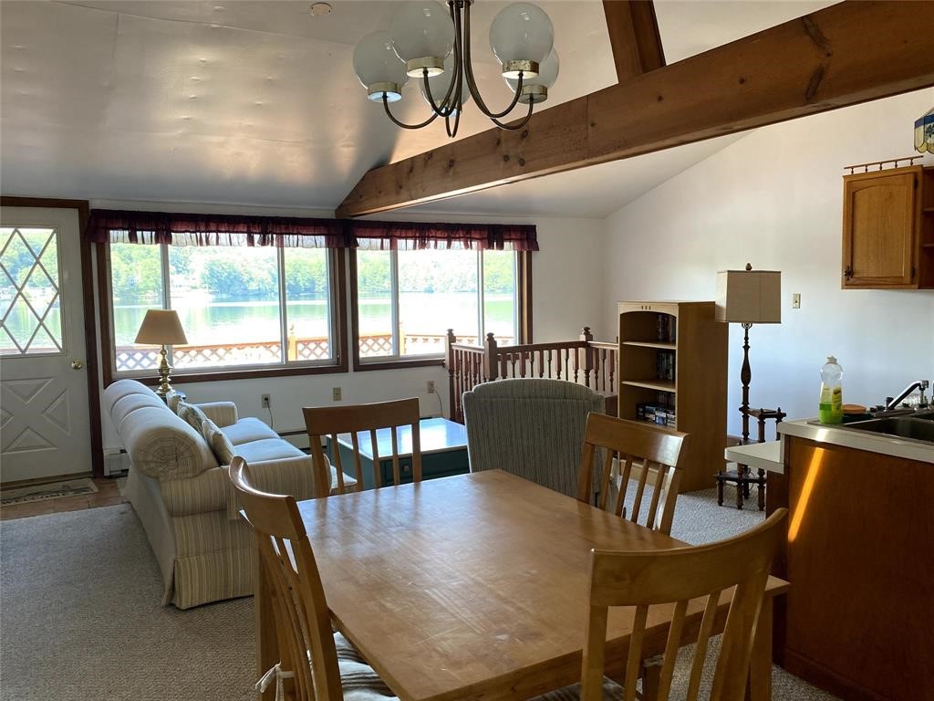 1127 County Road 35, Guilford, New York image 6