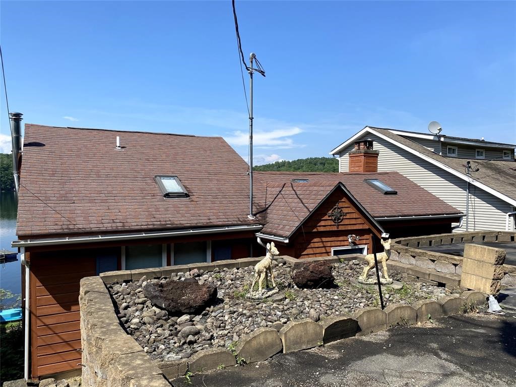 1127 County Road 35, Guilford, New York image 14